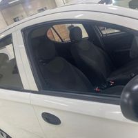ام‌وی‌ام 110S کامفورت، مدل ۱۳۹۵|خودرو سواری و وانت|تبریز, |دیوار