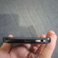 J2 Core 8Gig|موبایل|تهران, جوانمرد قصاب|دیوار