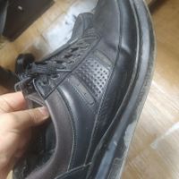 شکلات خوری گلدان کتشلوار بوفه جاکفشی|حراج|تهران, دهکده المپیک|دیوار
