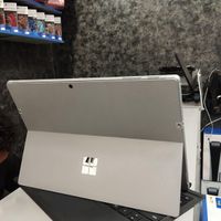 لپتاپ ویندوزی surface pro 7 سرفیس|رایانه همراه|تهران, جمهوری|دیوار