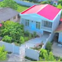 220-متر-ویلا-و-بنا-125-متر-بسیار-مقرون-به-صرفه