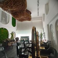 بازسازی ۰ تا ۱۰۰ مسکونی تجاری و دکوراسیون ....|خدمات پیشه و مهارت|شاهرود, |دیوار