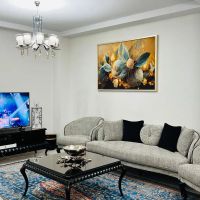 اردلان-در-فروش-اپارتمان-62متر-20متر-بالکن-لوکس