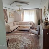 رهن-واجاره-واحد-92-متری-میدان-اطریش-منطقه-22