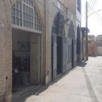 فروش-مغازه-34-متری-در-نقش-جهان