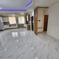 100-متر2-خوابه-فول-امکانات-روبه-کوچه-گلدشت