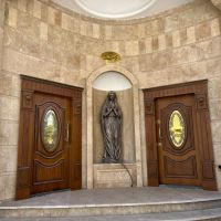 مغازه-12-متری-محدوده-سعدی-جنوبی