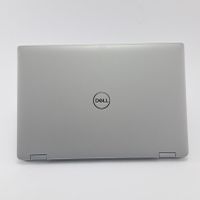 دل نسل11و 360درجه لمسی مدل Dell 5320|رایانه همراه|تهران, بهار|دیوار