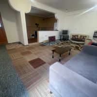 اجاره-روزانه-منزل-ویلایی-مبله