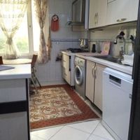 ۸۴متر بین ایزدپناه و باقری غرق نور|فروش آپارتمان|تهران, دانشگاه علم و صنعت|دیوار