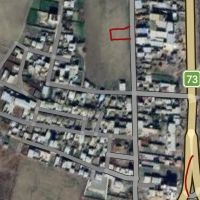 280-متر-زمین-فروشی-اق-تکه-خان