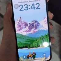 اپل iPhone 13 Pro ۲۵۶ گیگابایت|موبایل|تهران, شهرک شریعتی|دیوار