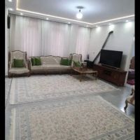 سه-خواب-فول-امکانات-شمالی-روبه-نما-کم-واحد