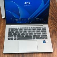 مدل Hp zbook Firfly Corei7 1370p|رایانه همراه|تهران, میدان ولیعصر|دیوار