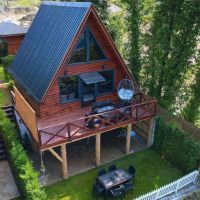 اجاره-2-سال-و-سه-ماهه-بدون-پول-به-شرط-تکمیل-پروژه