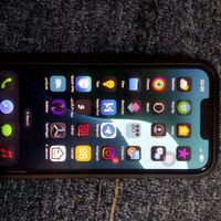 Iphone 13 Ch 128|موبایل|تهران, فاطمی|دیوار