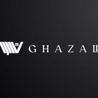 اجاره-100-متری-هاشمی-نژاد