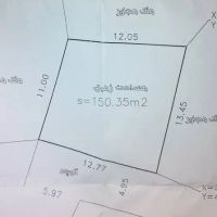 150متر-زمین-در-14متری-لیسار