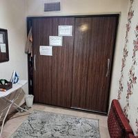 ۴۰ متر آپارتمان با پاسیو/ فول امکانات / عارف شمالی|اجارهٔ آپارتمان|تهران, عارف|دیوار