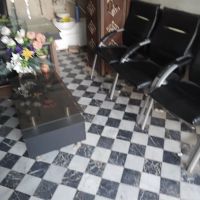 مفازه-100-متر-خیابان-مسلم-شمالی