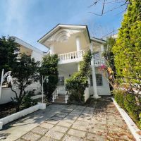 ویلاباغ-نیم-پیلوت-اقامت-دائم-سرمایه-گذاری