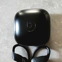 پاور بیتس پرو Powerbeats Pro|لوازم جانبی موبایل و تبلت|تهران, شهرک غرب|دیوار