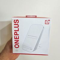 گوشی وان پلاس ۸ پرو ۲۵۶ گیگ، oneplus 8 pro|موبایل|تهران, مجیدیه|دیوار