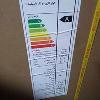 کولر گازی ۳۰ هزار آیوا|کولر گازی و فن‌کوئل|تهران, مخصوص|دیوار