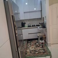 آپارتمان-70متری