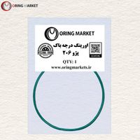 محصولات لاستیکی و کولری خودرویی|قطعات یدکی و لوازم جانبی|یزد, |دیوار