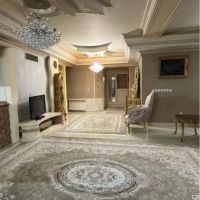 فروش-165متری-3خواب-منظریه