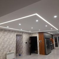 برق کار/برقکار/برقکاری/برق ساختمان/برق صنعتی|خدمات پیشه و مهارت|پردیس, |دیوار