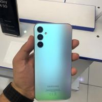 سامسونگ Galaxy A34 ۱۲۸ گیگابایت|موبایل|تهران, تهرانپارس غربی|دیوار