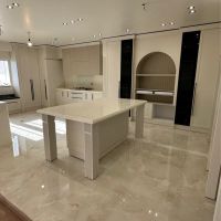 فروش-263متر-ولیعصر-کریمخان-کلید-نخورده