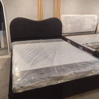 تولیدی تخت جدید مینیمال تدی/ سرویس خواب تخت چستر|تخت و سرویس خواب|تهران, نعمت‌آباد|دیوار