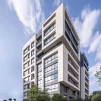 پیش-فروش-آپارتمان-همیلا-1404