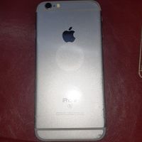 اپل iPhone 6s ۶۴ گیگابایت|موبایل|تهران, ازگل|دیوار