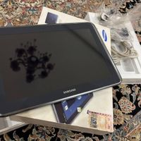 Samsung Galaxy note 10.1 تبلت سامسونگ|تبلت|تهران, مجیدیه|دیوار