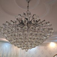 لوستر|لوستر و چراغ آویز|تهران, جنت‌آباد جنوبی|دیوار