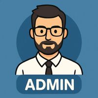 ادمین پاسخگویی|استخدام بازاریابی و فروش|تهران, نیاوران|دیوار