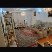 85-متری-همکف-دو-خواب-واوان