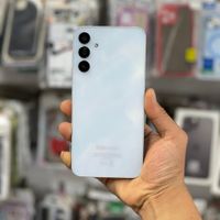 سامسونگ Galaxy A15 با حافظهٔ ۱۲۸ گیگابایت|موبایل|تهران, دولت‌آباد|دیوار