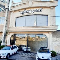 پژو 207 پانا ارتقا یافته مدل 402 اقساطی (قصرسفید)|خودرو سواری و وانت|قم, اسمعیل آباد|دیوار