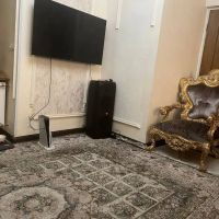 50متری-خوش-نقشه