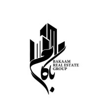 ویلایی-200-متری-بازسازی-لوکیشن-مرغوب