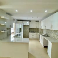 113-متر-شخصی-ساز-بنفشه-ها-2-خواب-فوری