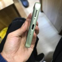سامسونگ سامسونگ Galaxy A54 با حافظهٔ ۲۵۶ گیگابایت|موبایل|تهران, جنت‌آباد جنوبی|دیوار