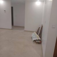 رهن و اجاره واحد در برج خلبانان b6|اجارهٔ آپارتمان|تهران, دکتر هوشیار|دیوار