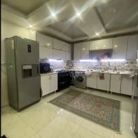 فروش-آپارتمان-155متری-بلوار-رحیمی