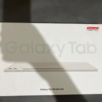 Galaxy Tab S9 Ultra 5G|تبلت|تهران, جیحون|دیوار